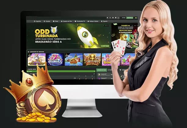 Người chơi chọn phòng bắn cá pj88 trên điện thoại di động