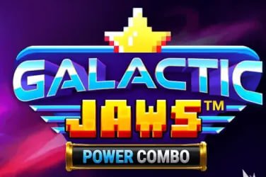 Bàn baccarat live casino pj88 với dealer thật phát sóng trực tiếp