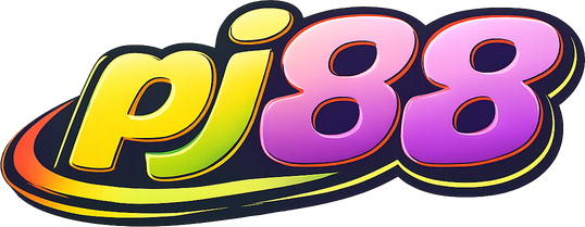 pj88 logo trang chủ